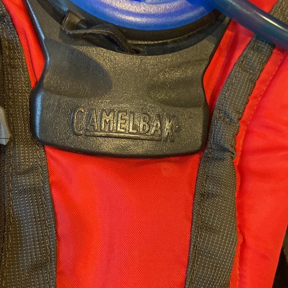 Camelbak - Picture 6 of 9